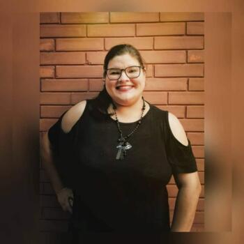 Parent Luque: Maria Paz