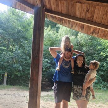 Babysitjob in Heusden-Zolder: babysitjobs Kim