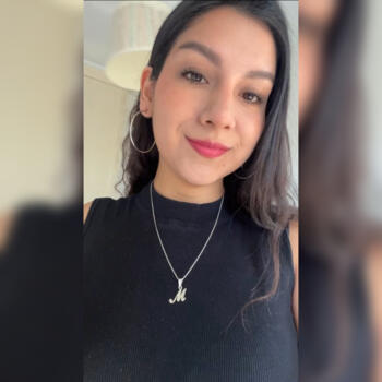 Canguro en Madrid: Milagros