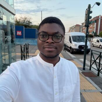 وظيفة جليسة أطفال في الإسكندرية: وظيفة جليسة أطفال Moriaque