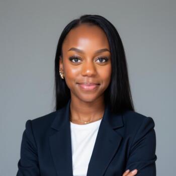 Babysitter in Nancy: Bibiane