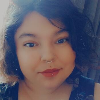 Babysitter Glendale: Kyra