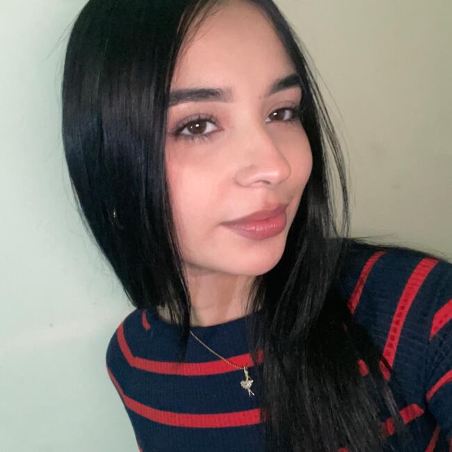 Babysitter in Valencia: Grecia