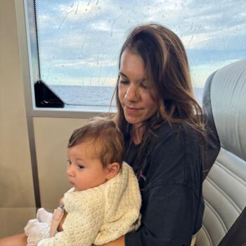 Posao čuvanja djece u Samobor: posao čuvanja djece Marta