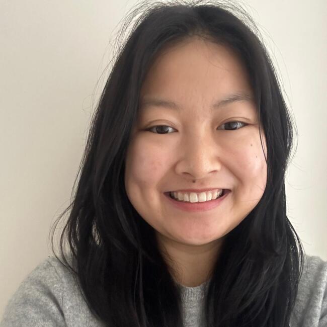 Babysitter in Auckland: Bianca