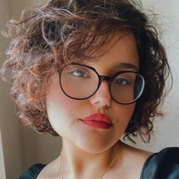 Babysitter στην περιοχή Ρίο: Αργυρω