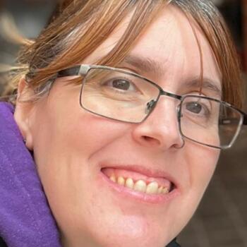 Parent Madrid: Nagore