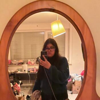 Babysitter Diksmuide: Selina