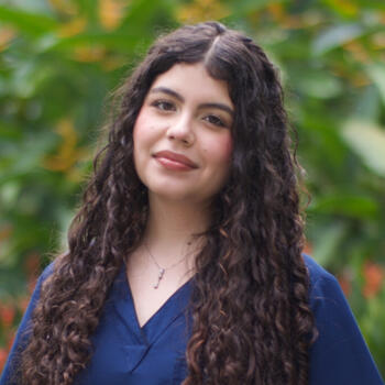 Babysitter in Envigado: Sara Agudelo