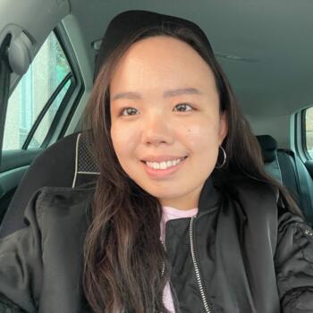 Babysitter in München: Bilguunzaya