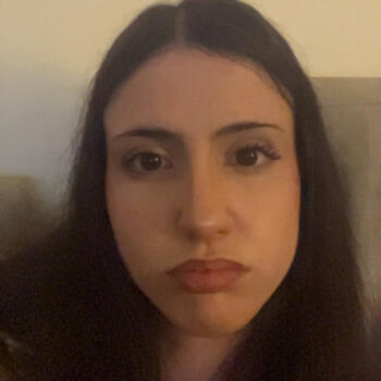 Babysitter Swindon: Leticia