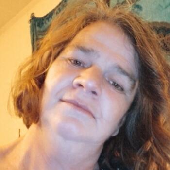 Babysitter Lausanne: Anne