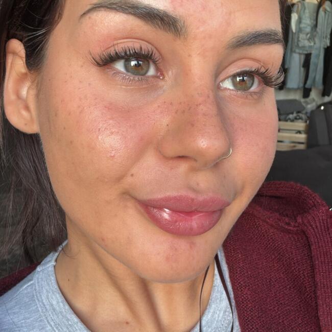 Babysitter in Offenbach am Main: Celina