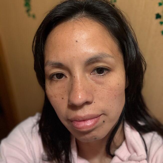 Childminder in Hamamatsu: Carmen