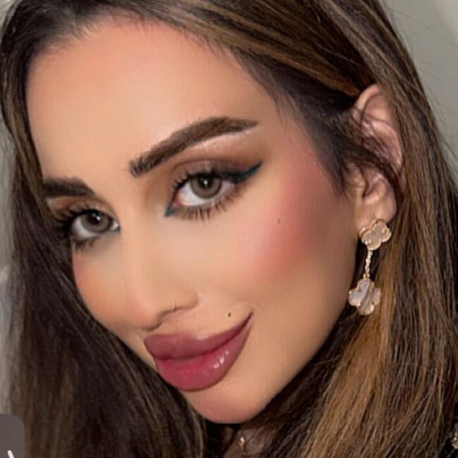 وظيفة جليسة أطفال في مَدِينَة حَمَد: Dana