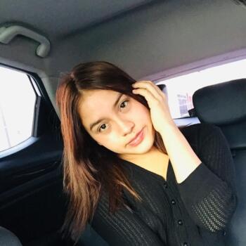 Nanny in Toledo: Stefany Yamile