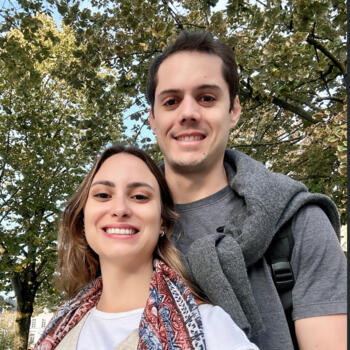 Família Vila Nova de Gaia: Bárbara