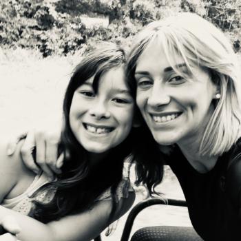 Nanny vacature Avelgem: babysitadres Sandra