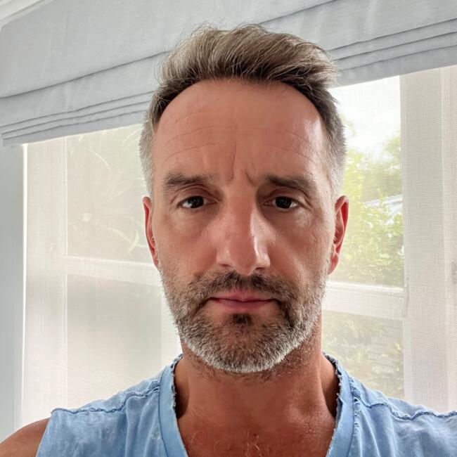 Babysitting job in Auckland: Sebastian