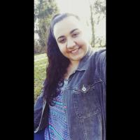 Babysitter Kayl: Joana