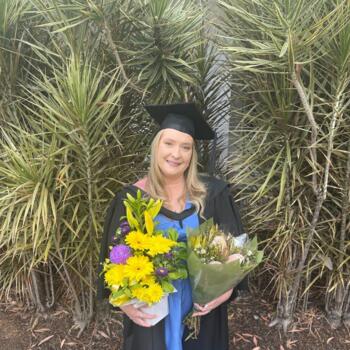 Babysitter Brisbane: Alexandria