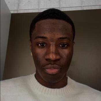 Babysitter Noisy-le-Grand: Klein