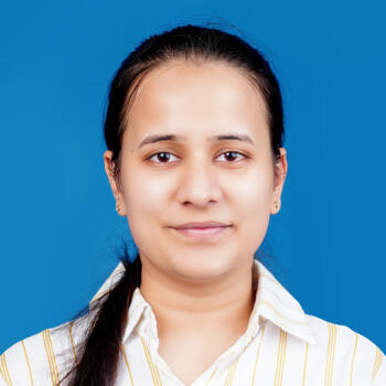 Babysitting job in Raipur: babysitting job Jayaa