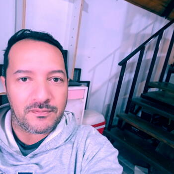 Parent Rosario: Julio