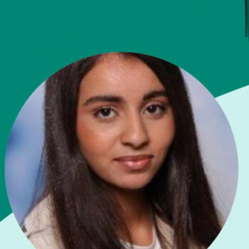 Babysitter in Armentières: Camélia