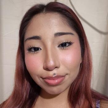 Niñera en Arica: Valentina