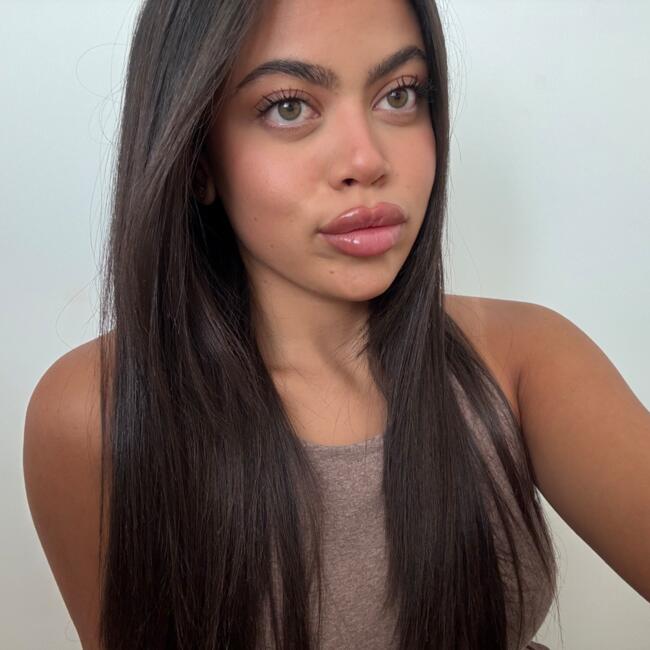 Babysitter in Melbourne: Jordan