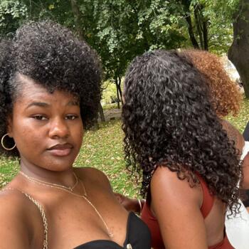 Babysitter em Vila Nova de Gaia: Emilene