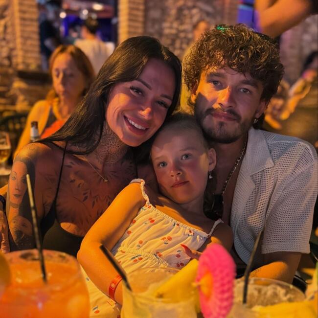 Babysitter Job in Overijse: Arnaut