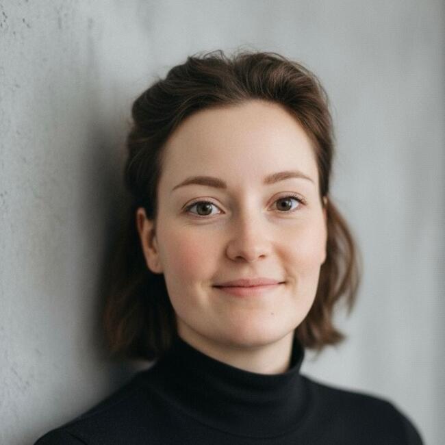 Job de garde d'enfants à Novéant-sur-Moselle: Eva