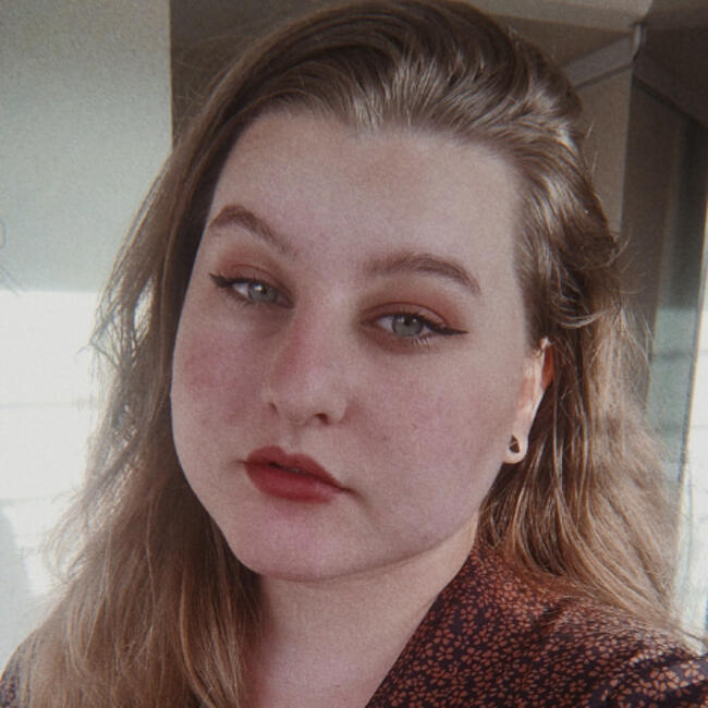 Babysitter in Paulista: Midhyam