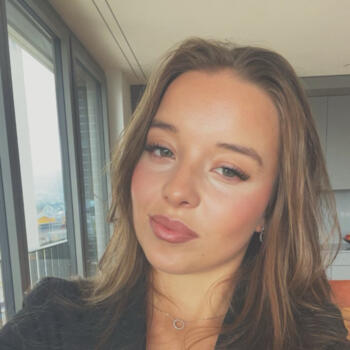 Babysitter a Ingenbohl: Fatnora