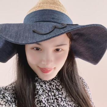 Vagas para nanny em Lisboa: Trabalho de babysitting Eva