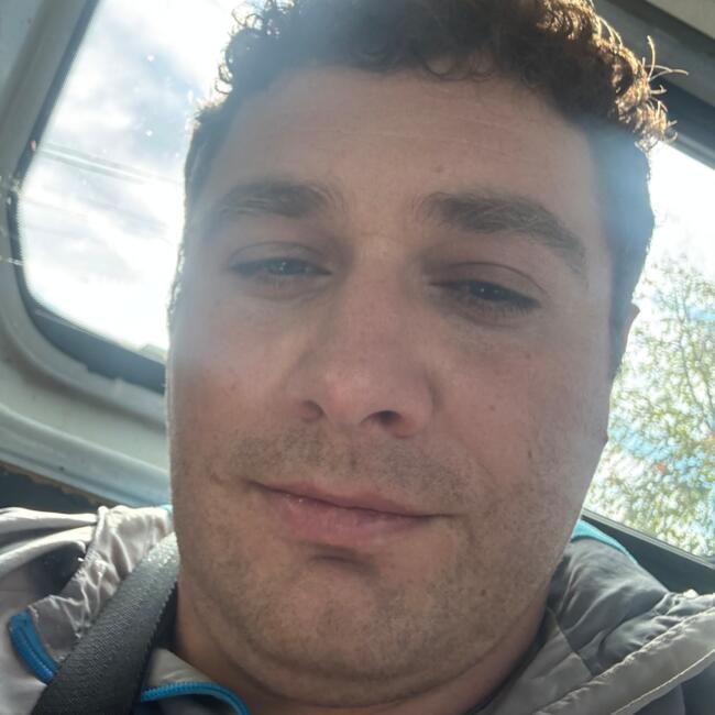 Posao bebisiterke u Subotica: Milo