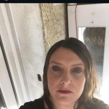 Babysitter in Toulouse: Anne-sophie