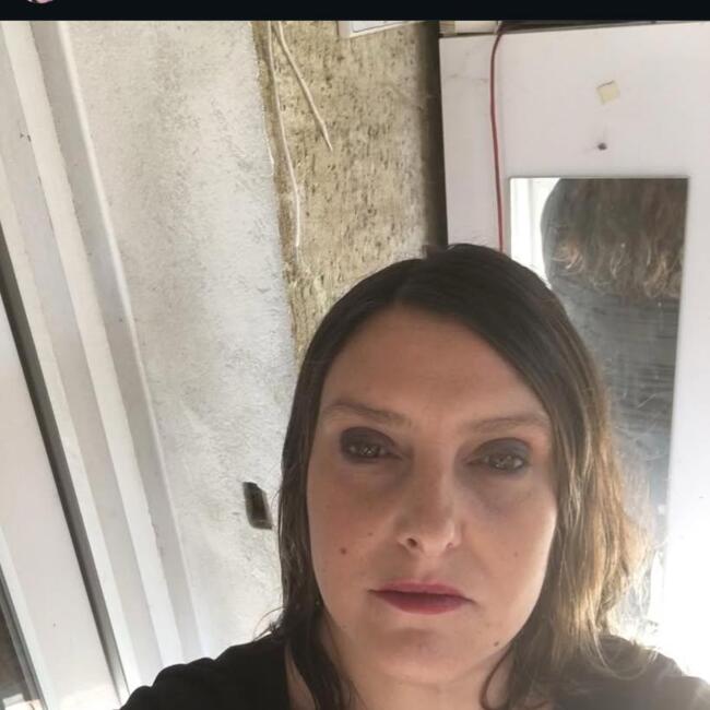 Babysitter in Toulouse: Anne-sophie