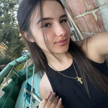 Babysitter a Ancona: Alessia