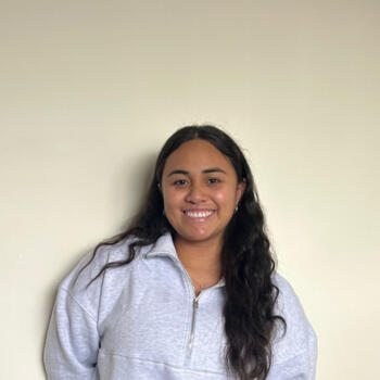 Babysitter Brisbane: Phoenix