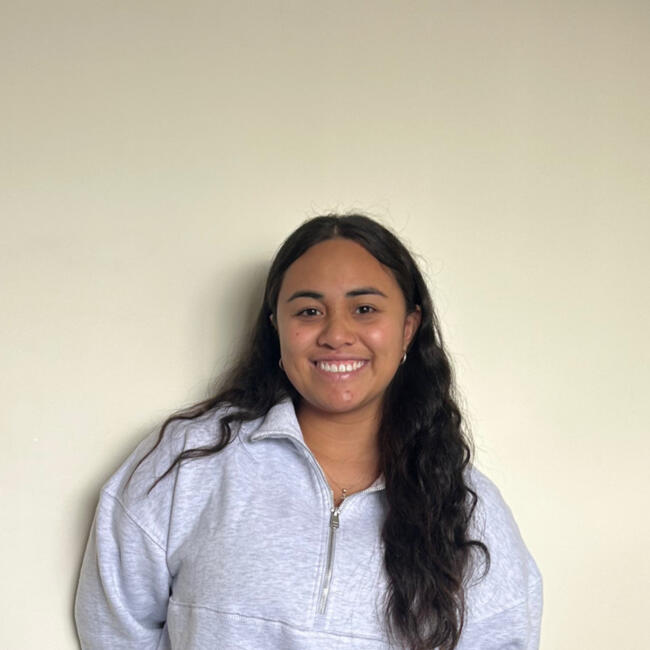 Babysitter in Brisbane: Phoenix