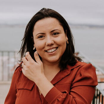 Babysitting job in Cadaval: babysitting job Rute