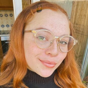 Babysitter Nice: Tatiana