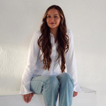 Babysitter Tampere: Aada