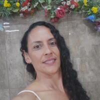 Fernanda