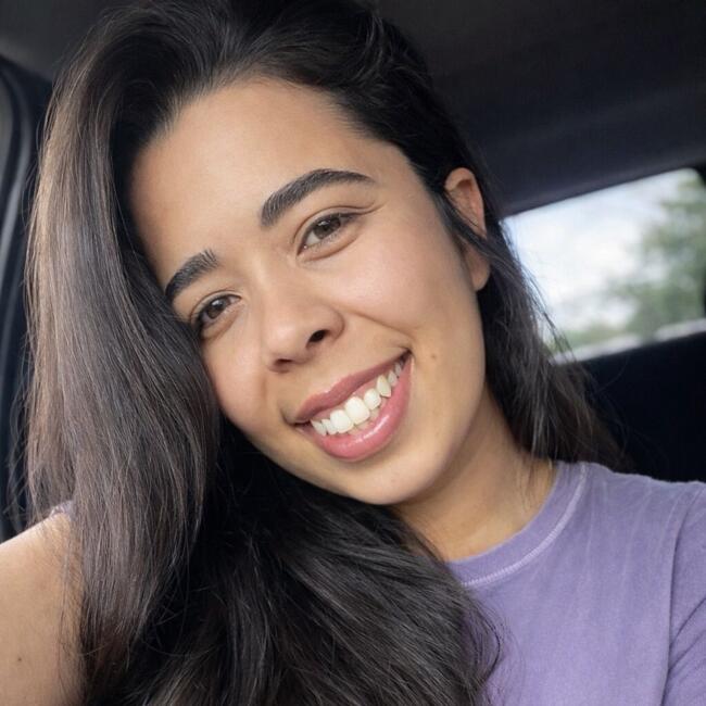 Babá em Botucatu: Stephane