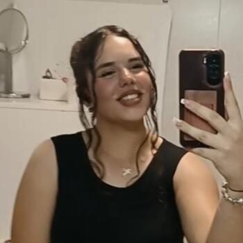 Bebisiterka u Beograd: Lana