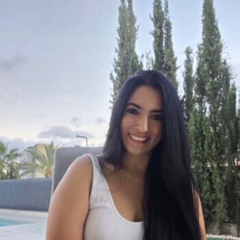 Nanny Bétera: Valentina